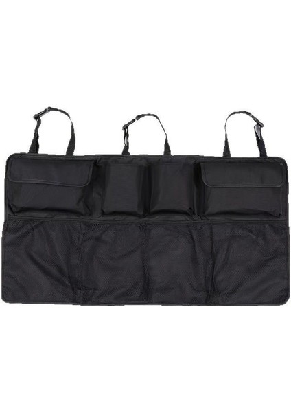 Koltuk Arkası Bagaj Organizer / SYES32