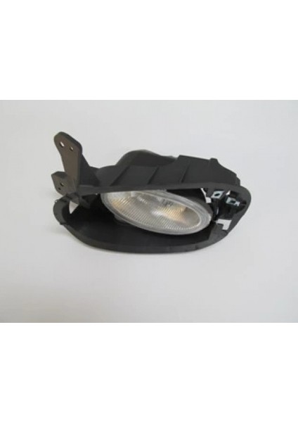 Honda Jazz- 2012-2013 Sis Lambası Sol Bağlantı Braketlı (H11) (Famella) Oem No (33951TF0G51) modelleri