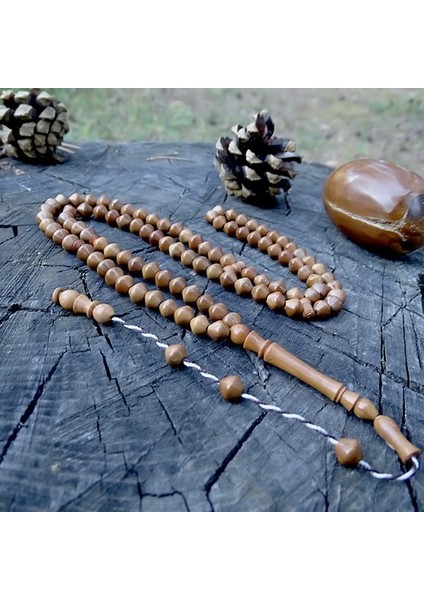 99 Luk Kuka Namaz Tesbihi fiyatları