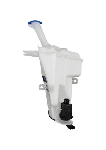 Peugeot 208 2024-2025 Ön Panel Üst Parça (Tw) Oem No (98557772XY)