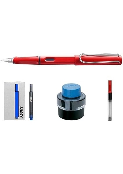 16DS-M Dolmakalem Seti fiyatları