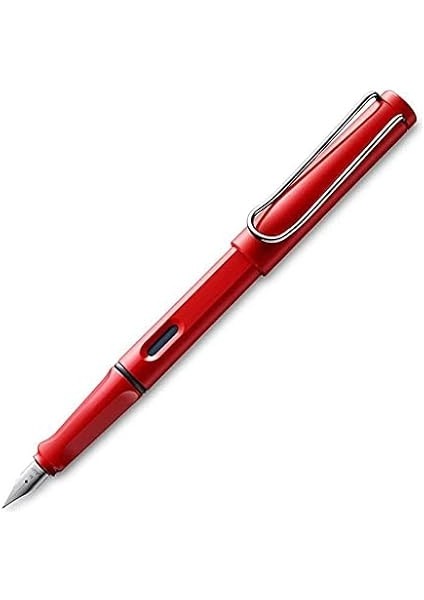 16DS-M Dolmakalem Seti modelleri