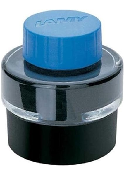 16DS-M Dolmakalem Seti fırsatları