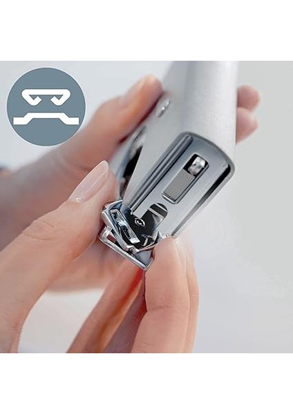 Pens Tipi Zımba, Mat Metal, 40 Sayfa Kapasiteli, 55490081 fırsatları