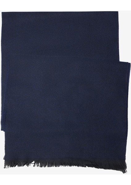 Sıcak Tutan Atkı fiyatları