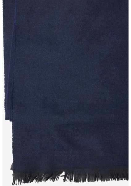 Sıcak Tutan Atkı modelleri