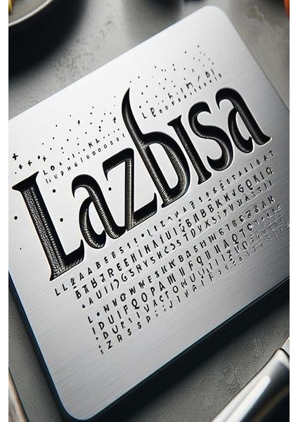 Kesme Budama Makası Çim Çit Kesme Dal Budama Çimen Makası fırsatları