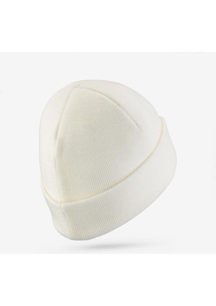 Yetişkin Manşetli Bere - Pembe - Rider 500 modelleri