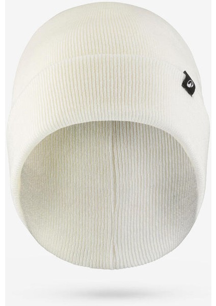 Yetişkin Manşetli Bere - Pembe - Rider 500 fırsatları