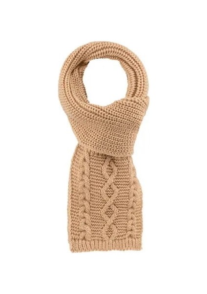 2516001 Kız Çocuk 1-4 Yaş Atkı-Bere-Eldiven 3'lü Set modelleri