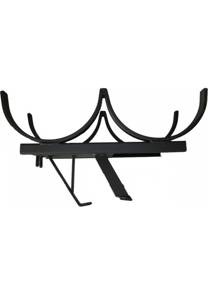 Honda SPACY110 Su Taşıma Demiri (Aparatlı) Motospartan