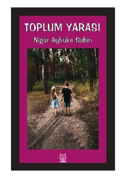 Toplum Yarası