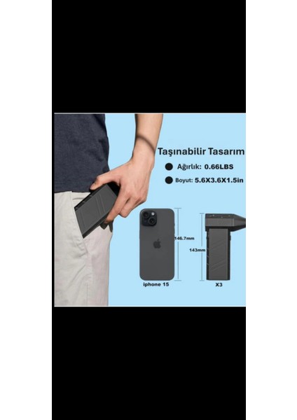 Taşınabilir Kompakt Jet Fan fiyatları