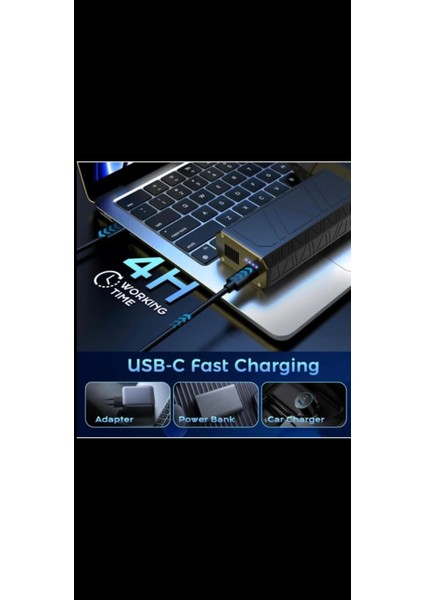 Taşınabilir Kompakt Jet Fan fırsatları