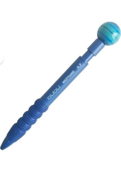 Bfs Bu-Bu Gezegen Kalem Versatil 0.7 fiyatları