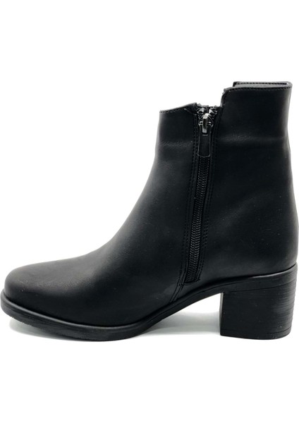 Ayakdaş 3755 Casual Kadın Babet Ayakkabı modelleri