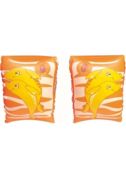 Bestway Yunus Kolluk 23 x 15 cm fiyatları