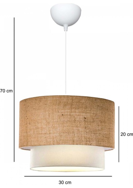 Balca Avize Vizon fiyatları