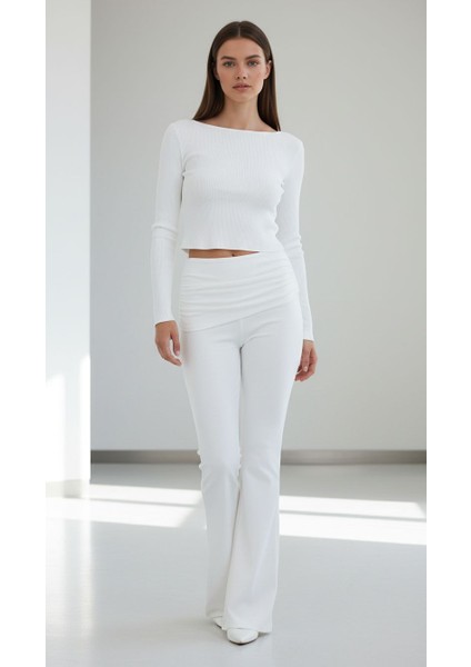 Positano Set Jarse Takım