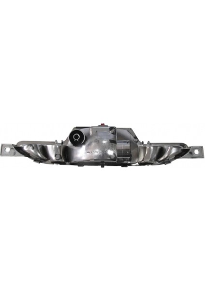 Citroen C4 2021-2024 Arka Sis Lambası Kırmızı Orta (Pleksan) Oem No (9674308980) fiyatları