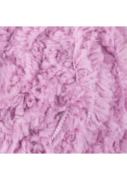 Koala Peluş Örgü Ipi 75716 fiyatları