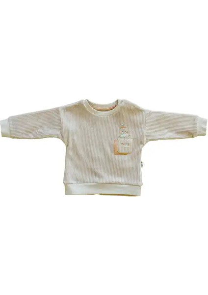 Snow 2 Li Takım fiyatları