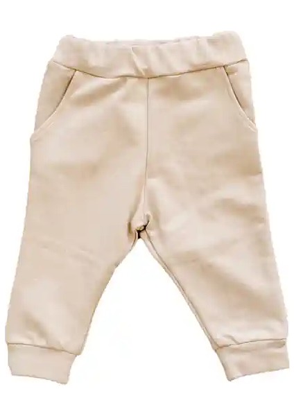 Snow 2 Li Takım modelleri