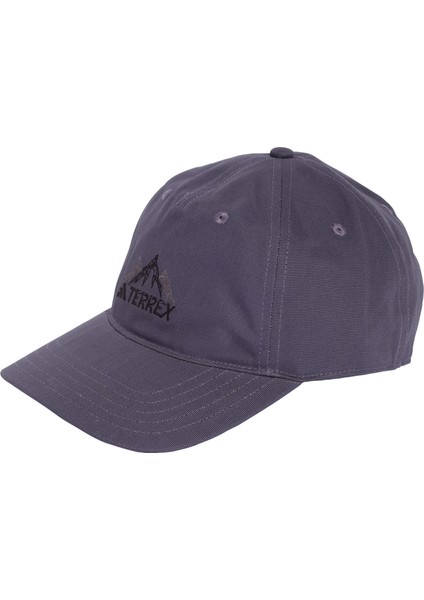 Terrex JW0904 Terrex Multi Baseball Cap