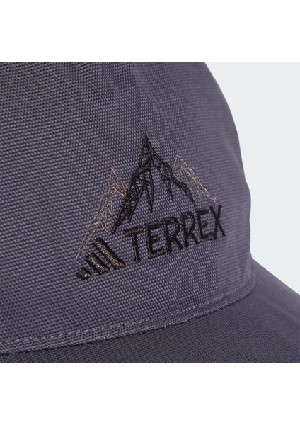 Terrex JW0904 Terrex Multi Baseball Cap fiyatları