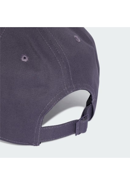 Terrex JW0904 Terrex Multi Baseball Cap modelleri