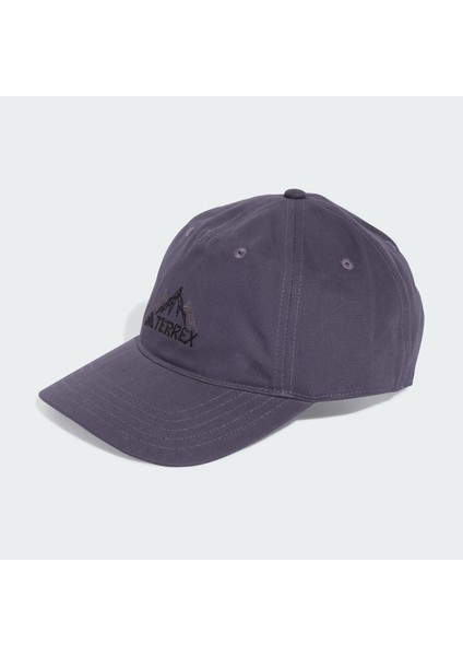 Terrex JW0904 Terrex Multi Baseball Cap fırsatları