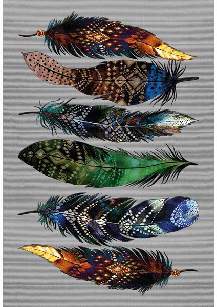 Pamuk Dokuma Taban Kaymaz Yıkanabilir Modern Yolluk Salon Yolluğu Mutfak Yolluğu Koridor Yolluğu Antre Halıları fiyatları