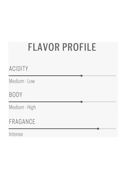 Juan Valdez Cumbre Kafeinsiz Öğütülmüş Kahve, Premium Selection, Dengeli, 340G modelleri