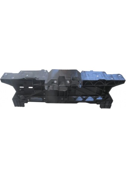 Fiat Scudo- 2022-2024 Ön Panel Komple Plastik Oem No (9849922580) modelleri