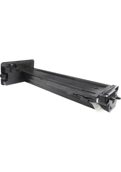 56X Black Siyah Yüksek Kapasite 13.700 Sayfa Toner CF256X