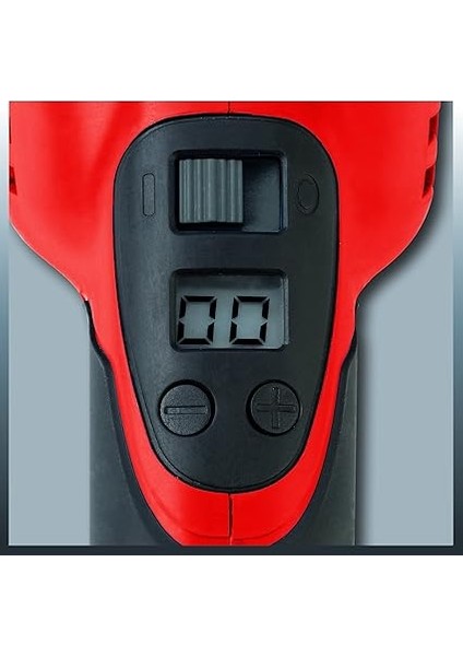 Cc-Po 1100/2E, Polisaj ve Zımpara Makinası modelleri