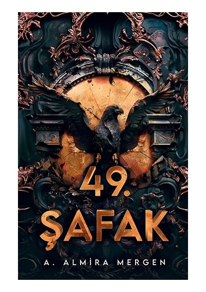 49. Şafak