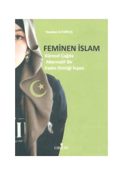 Feminen Islam