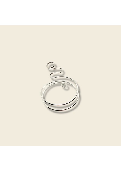 El Yapımı Saf Pirinç Pazu Bilekliği | Üst Kol Kelepçesi Cuff | Ayarlanabilir Bohem Yaz Takısı Kadın fiyatları