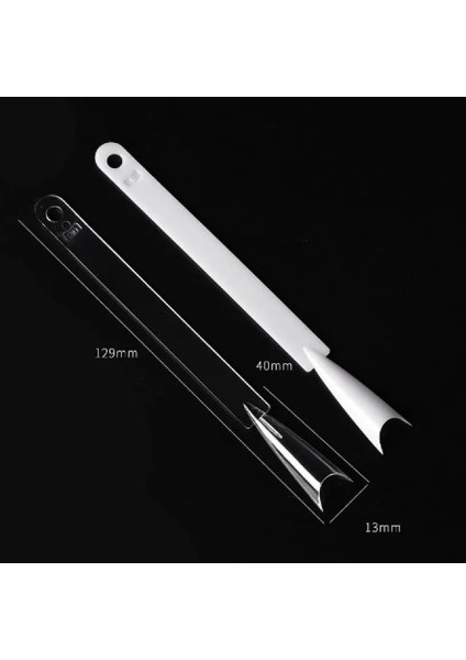 Kartela Tips Ters Uç - Kemik fiyatları