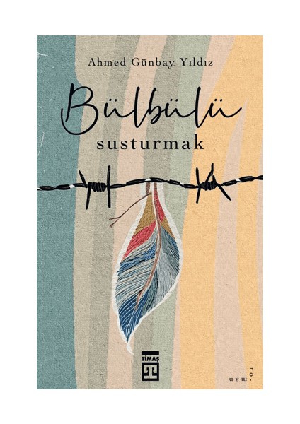 Bülbülü Susturmak