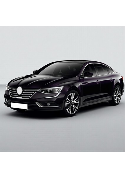 Renault Talisman 2015-2022 Start Stop Düğmesi Tuşu 251506978R modelleri