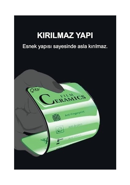 Iletişim S21 Fe ile Uyumlu Tam Kaplayan Seramik Esnek Ekran Cam fiyatları