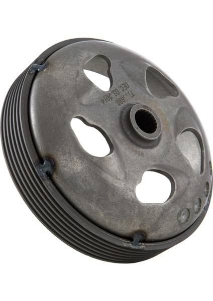 Vespa Et4-Lx-Gts 125-310 cc Debriyaj Tası (7715898B) / Malossı fiyatları