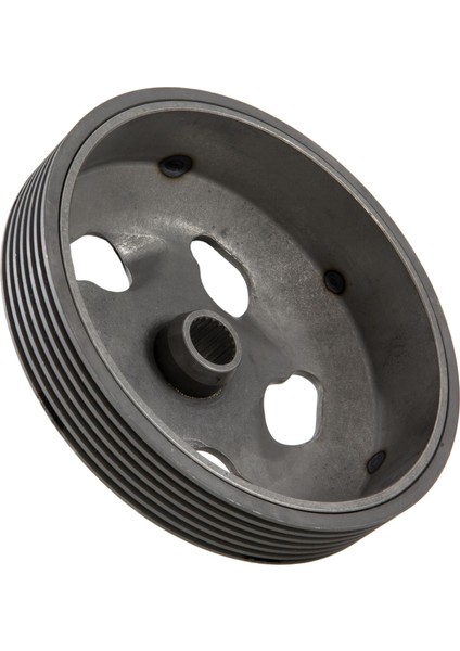 Vespa Et4-Lx-Gts 125-310 cc Debriyaj Tası (7715898B) / Malossı fırsatları