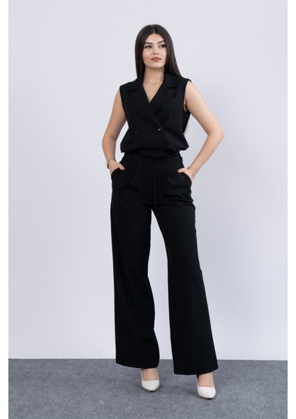 Atlas Elegance Yelek&pantolon Takım 1177 fiyatları