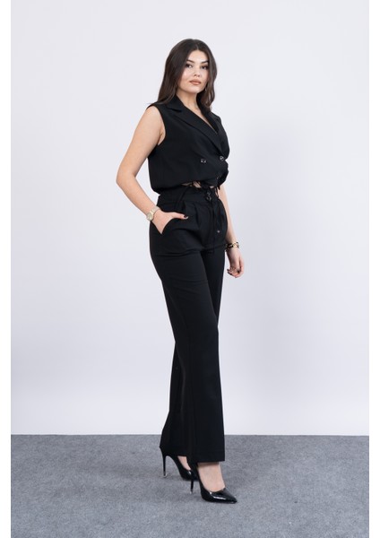 Atlas Elegance Yelek&pantolon Takım 1177 modelleri