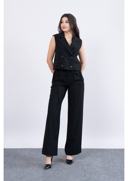 Atlas Elegance Yelek&pantolon Takım 1177 fırsatları