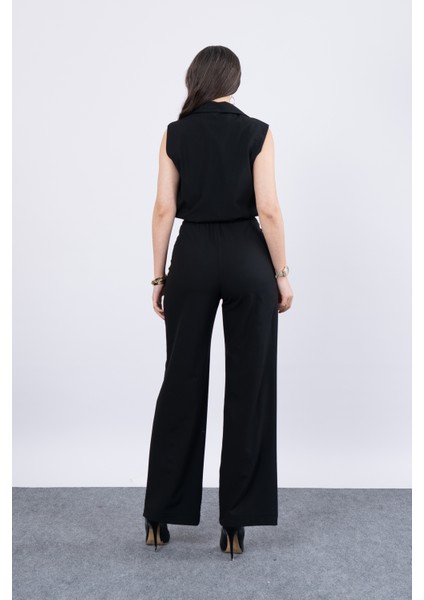 Atlas Elegance Yelek&pantolon Takım 1177 indirimleri