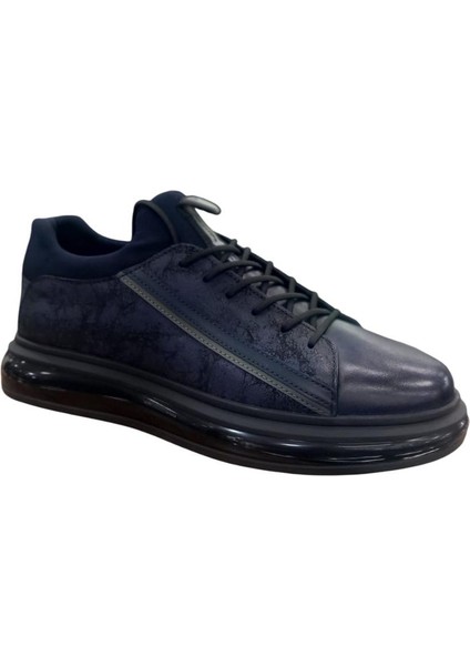 Erkek Casual Ayakkabı 22001